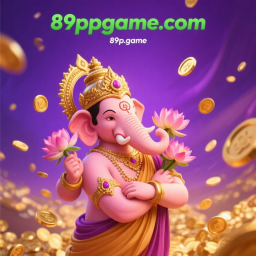 89p.game